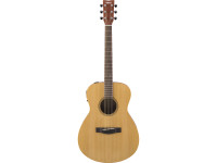 Yamaha FSX400 Natural Satin Yamaha FSX400 Natural Satin